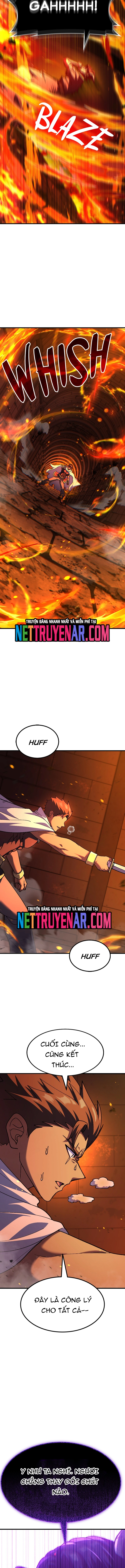 Shipper Của Thần Chapter 77 - Trang 2