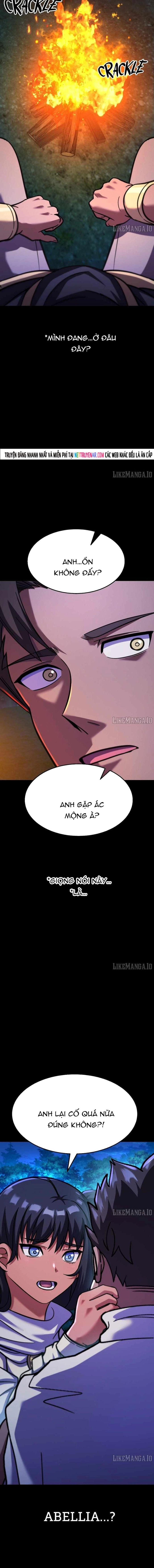 Shipper Của Thần Chapter 79 - Trang 2