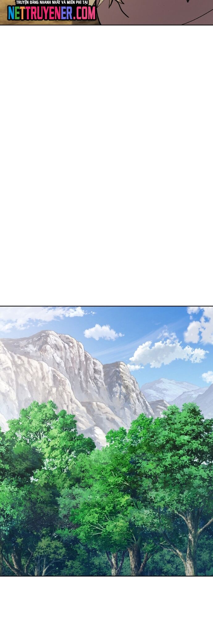 Shipper Của Thần Chapter 8 - Trang 2