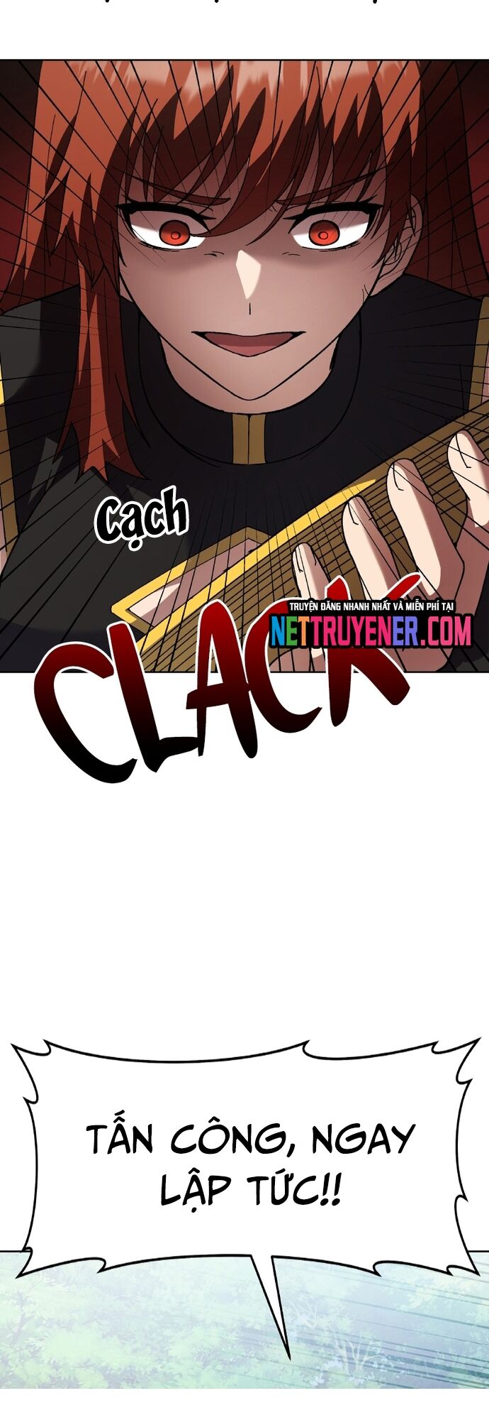 Shipper Của Thần Chapter 8 - Trang 2