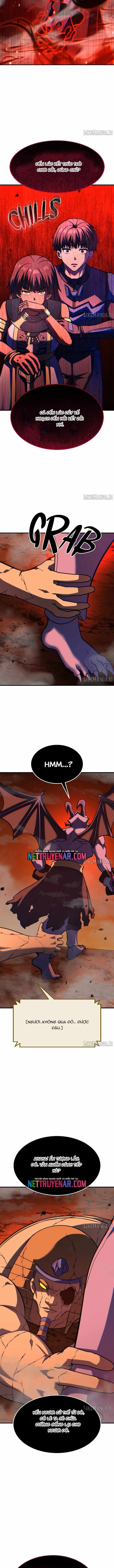Shipper Của Thần Chapter 80 - Trang 2