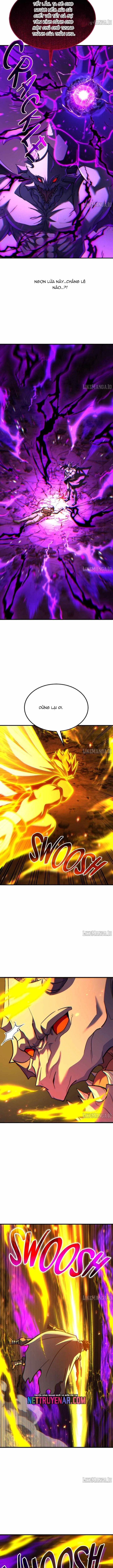 Shipper Của Thần Chapter 80 - Trang 2