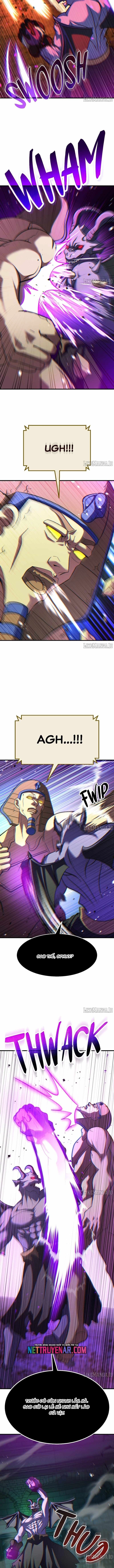 Shipper Của Thần Chapter 80 - Trang 2