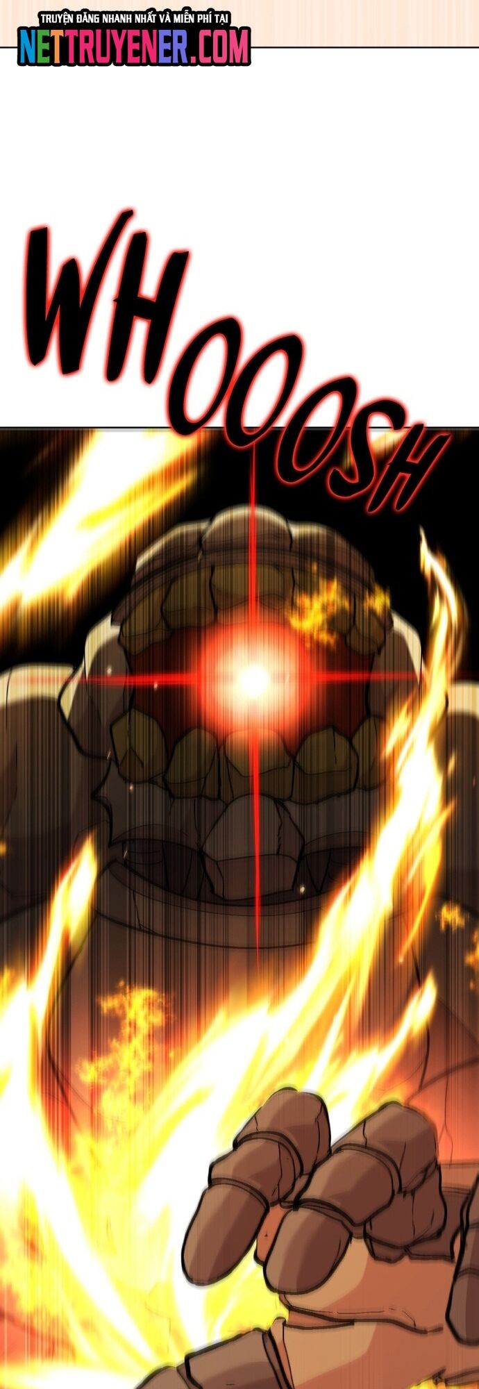 Shipper Của Thần Chapter 9 - Trang 2