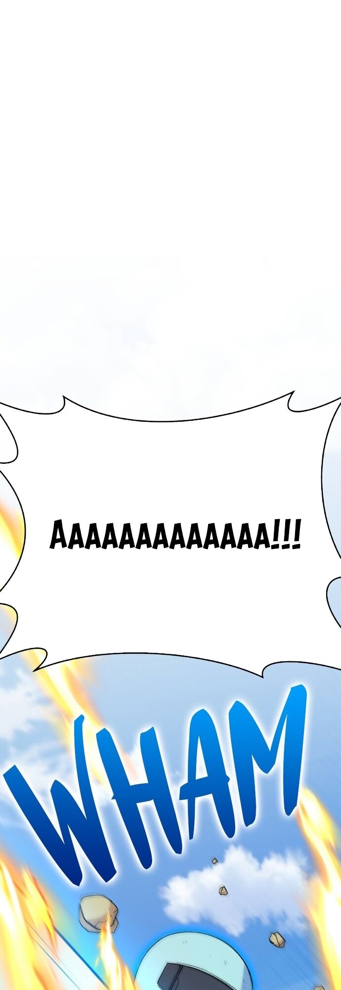 Shipper Của Thần Chapter 9 - Trang 2