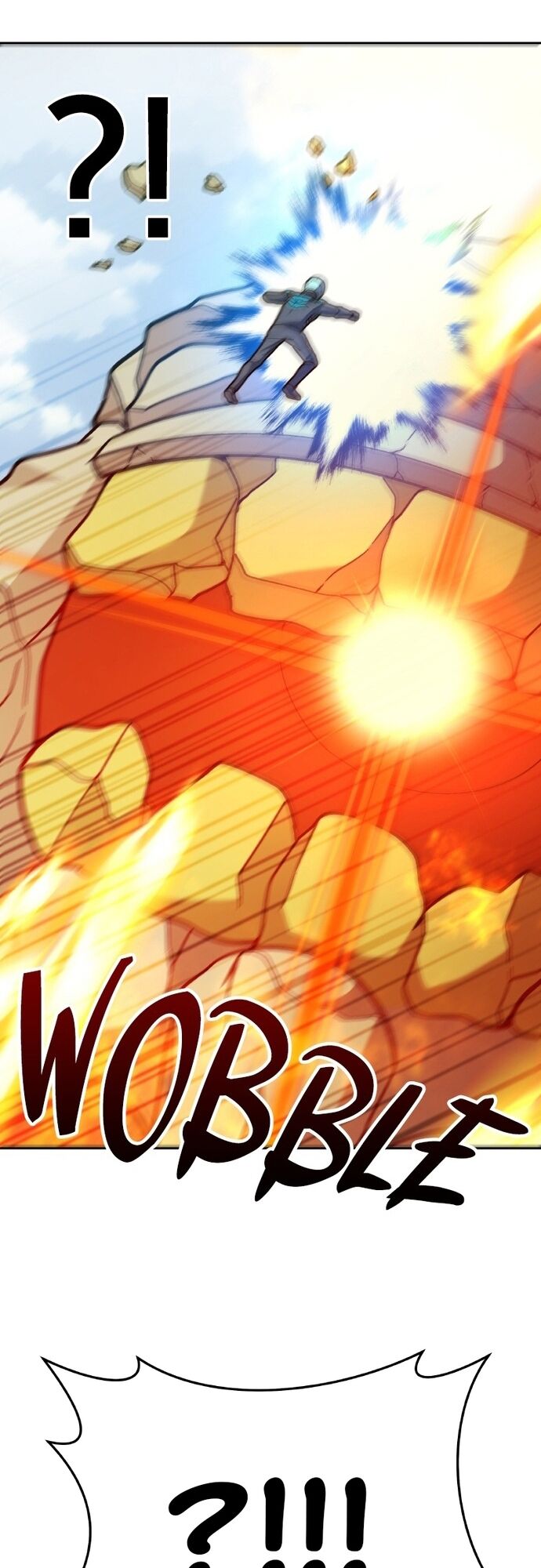 Shipper Của Thần Chapter 9 - Trang 2