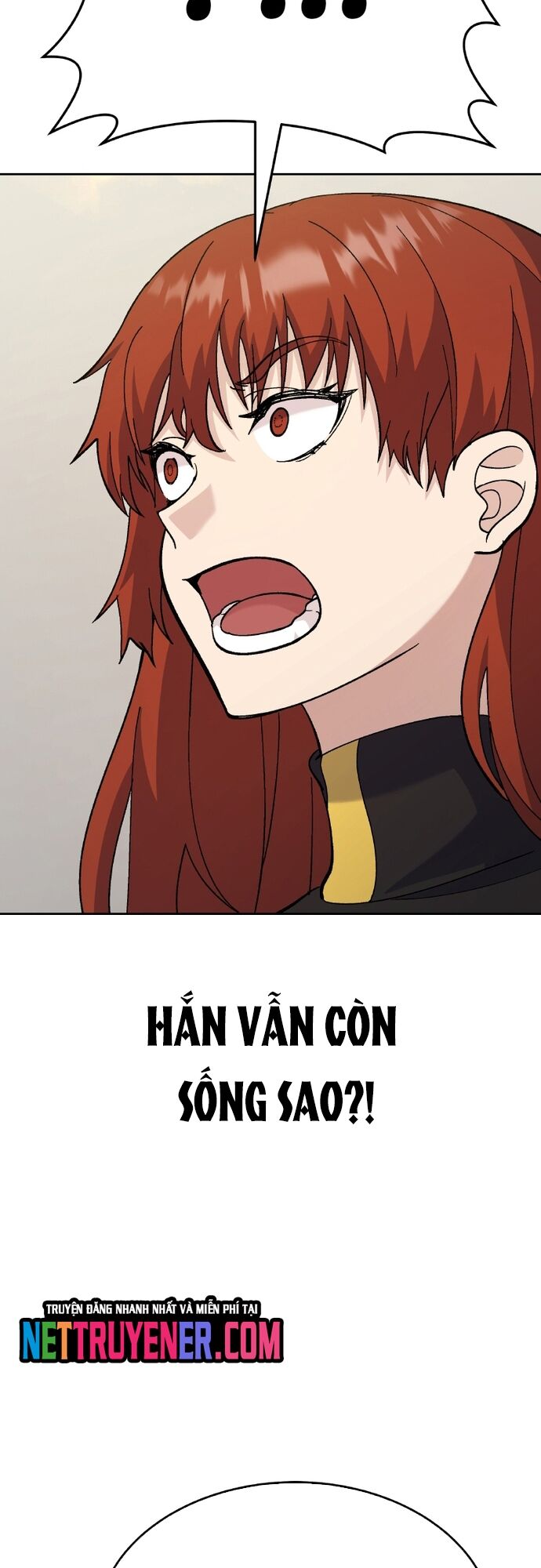 Shipper Của Thần Chapter 9 - Trang 2