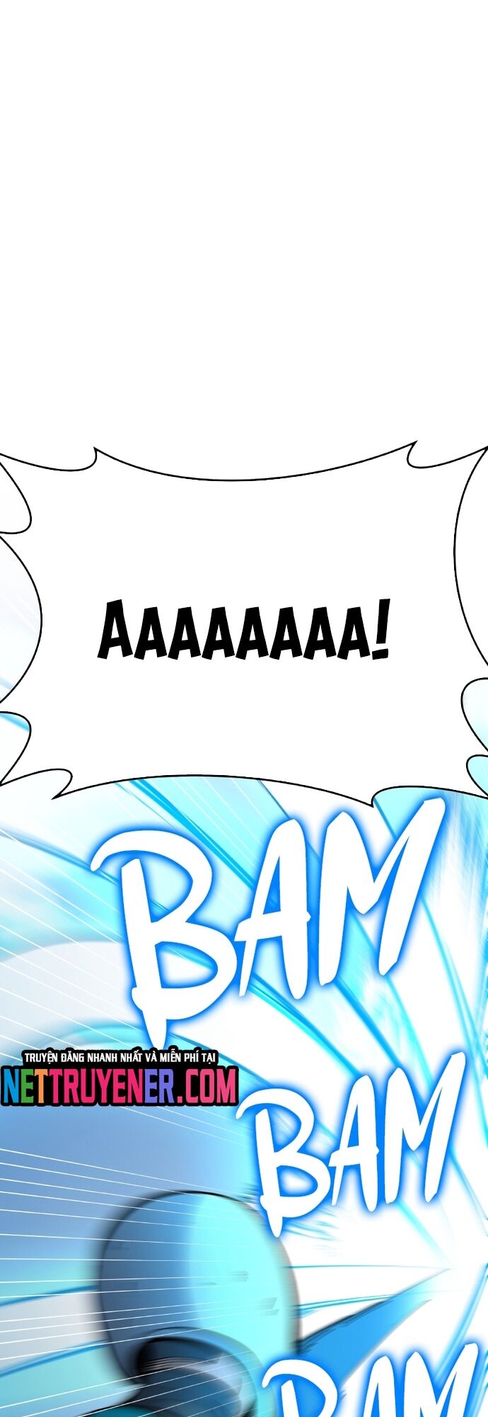 Shipper Của Thần Chapter 9 - Trang 2