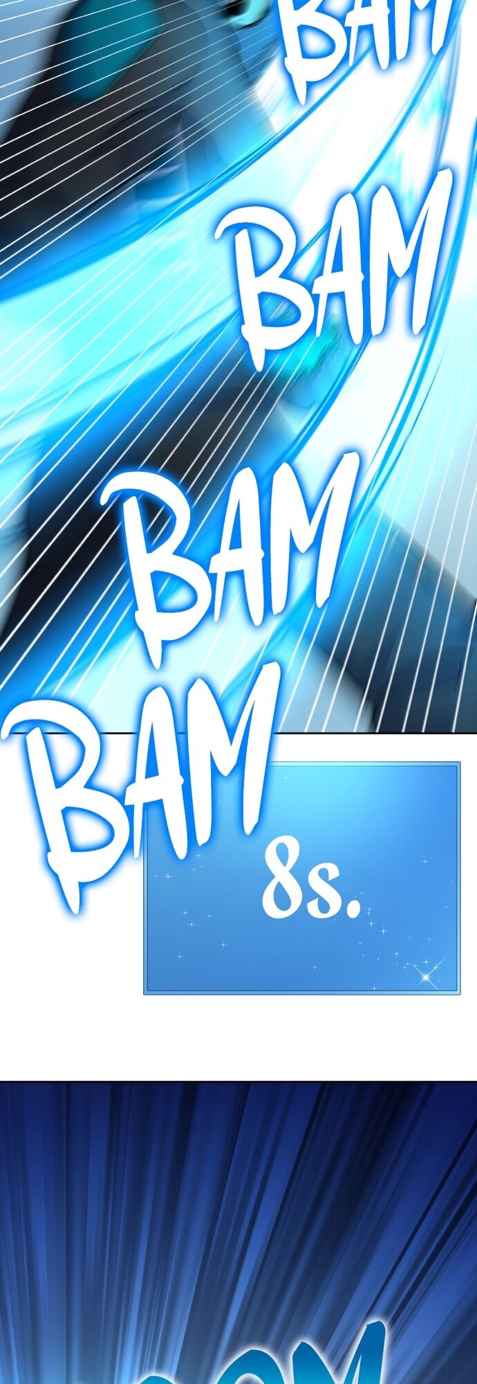 Shipper Của Thần Chapter 9 - Trang 2