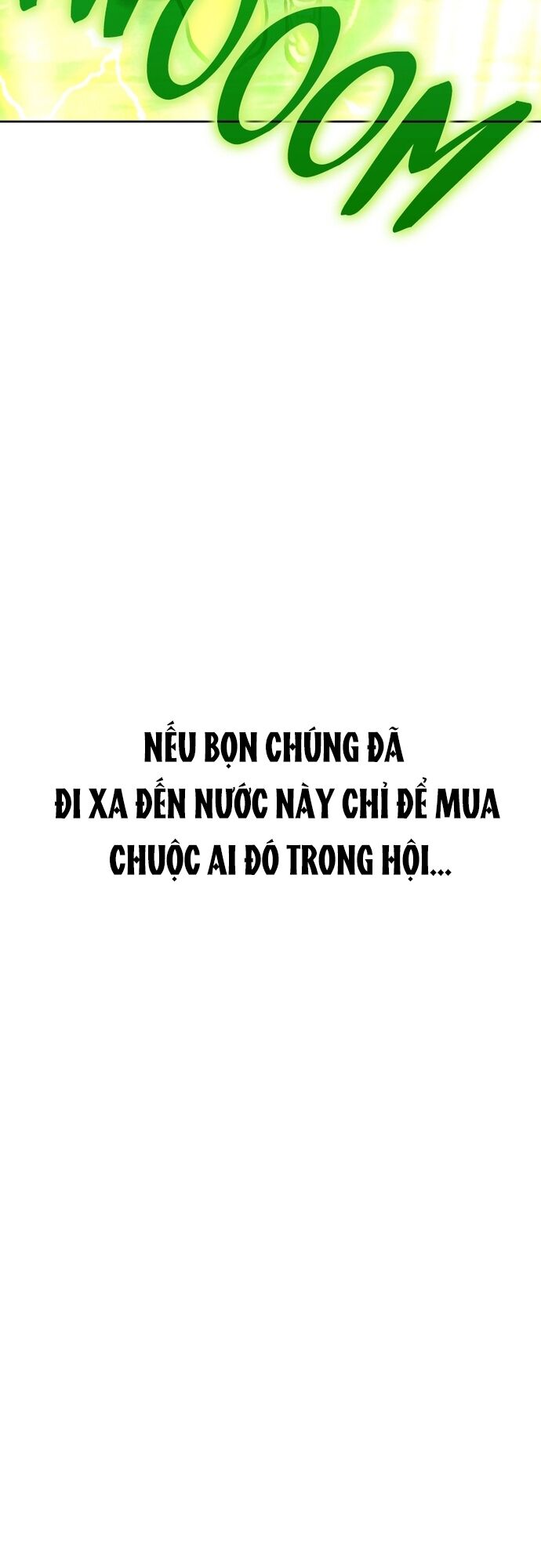 Shipper Của Thần Chapter 9 - Trang 2