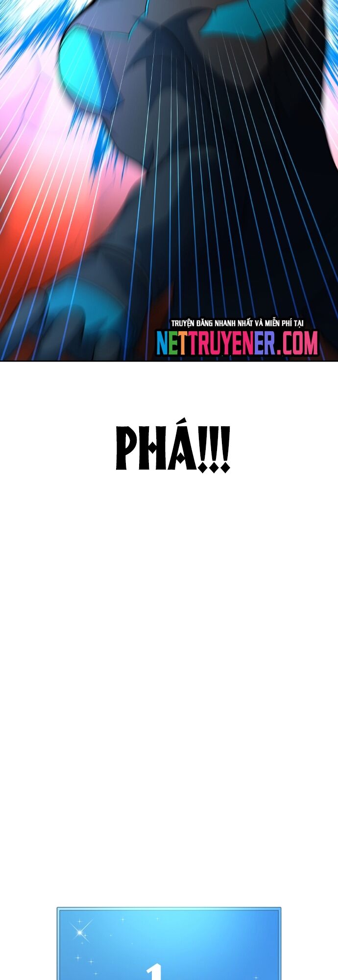 Shipper Của Thần Chapter 9 - Trang 2
