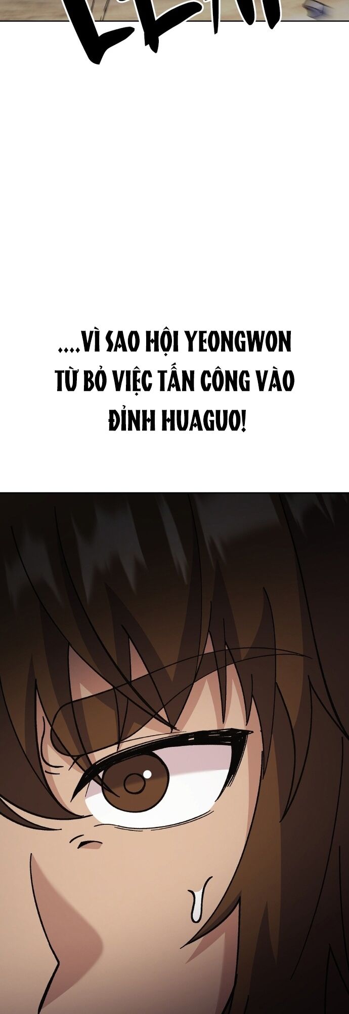 Shipper Của Thần Chapter 9 - Trang 2