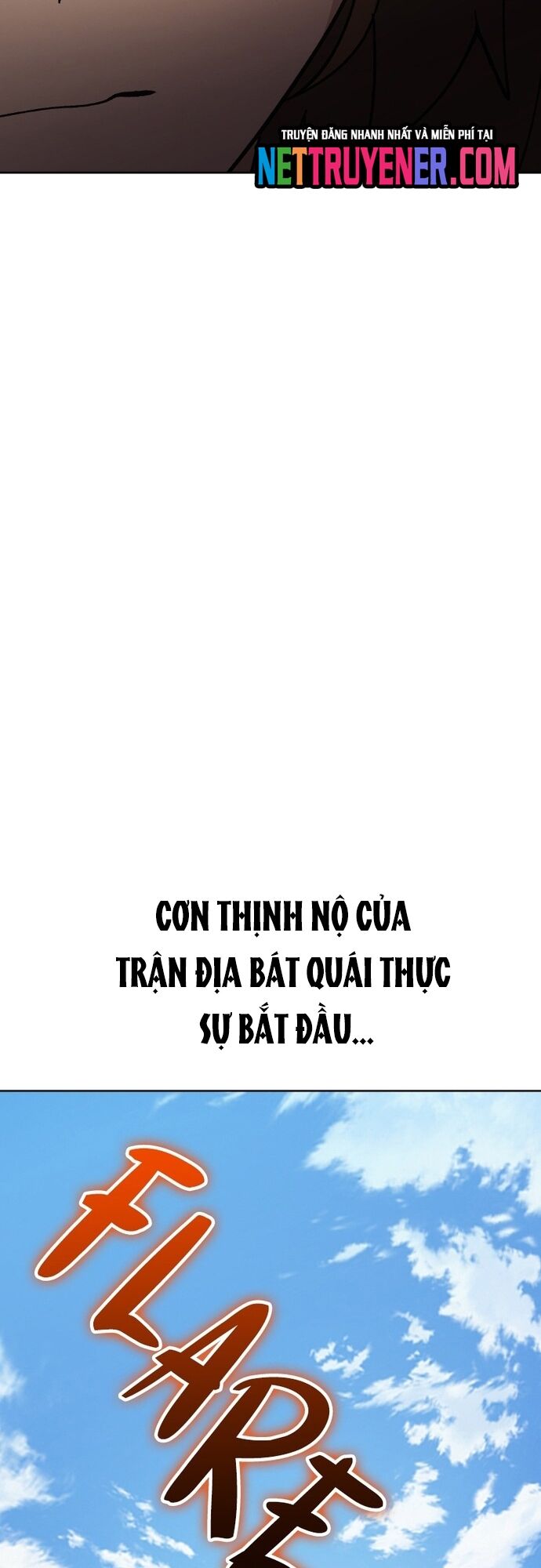 Shipper Của Thần Chapter 9 - Trang 2