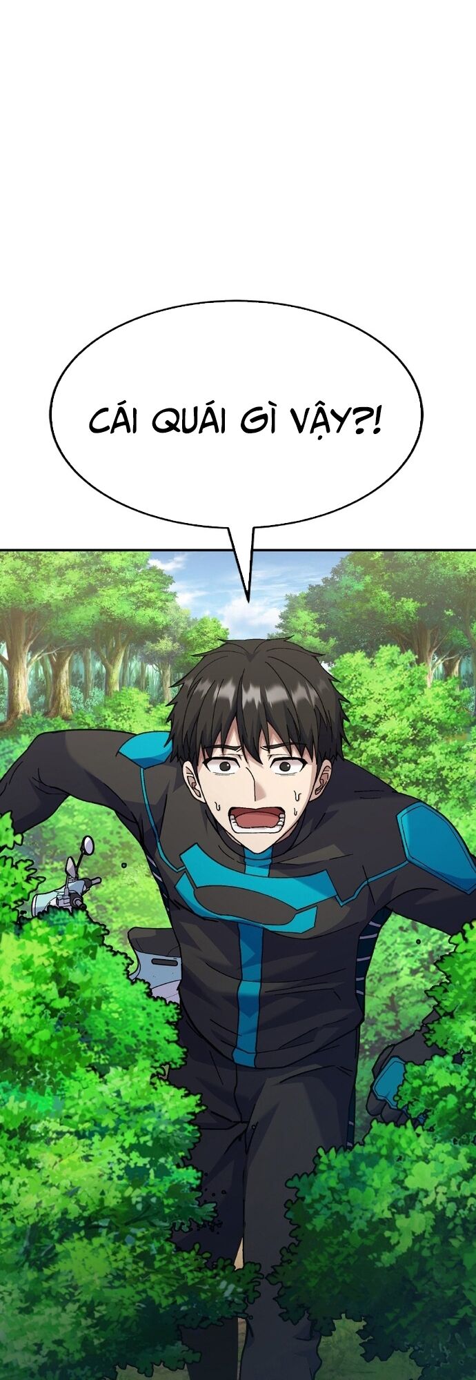 Shipper Của Thần Chapter 9 - Trang 2