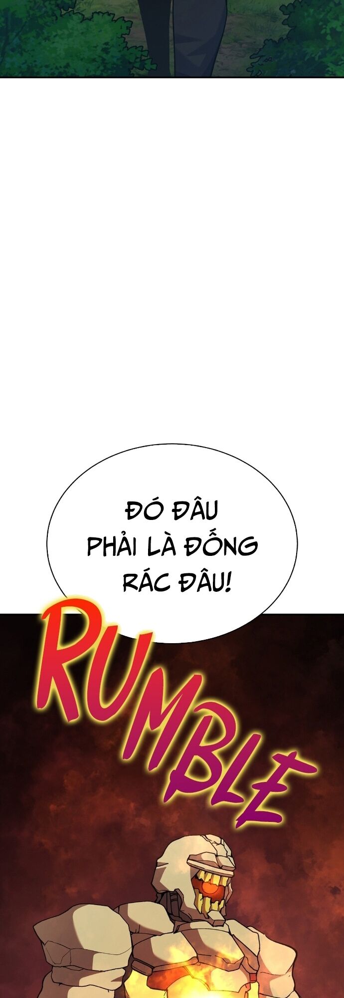 Shipper Của Thần Chapter 9 - Trang 2