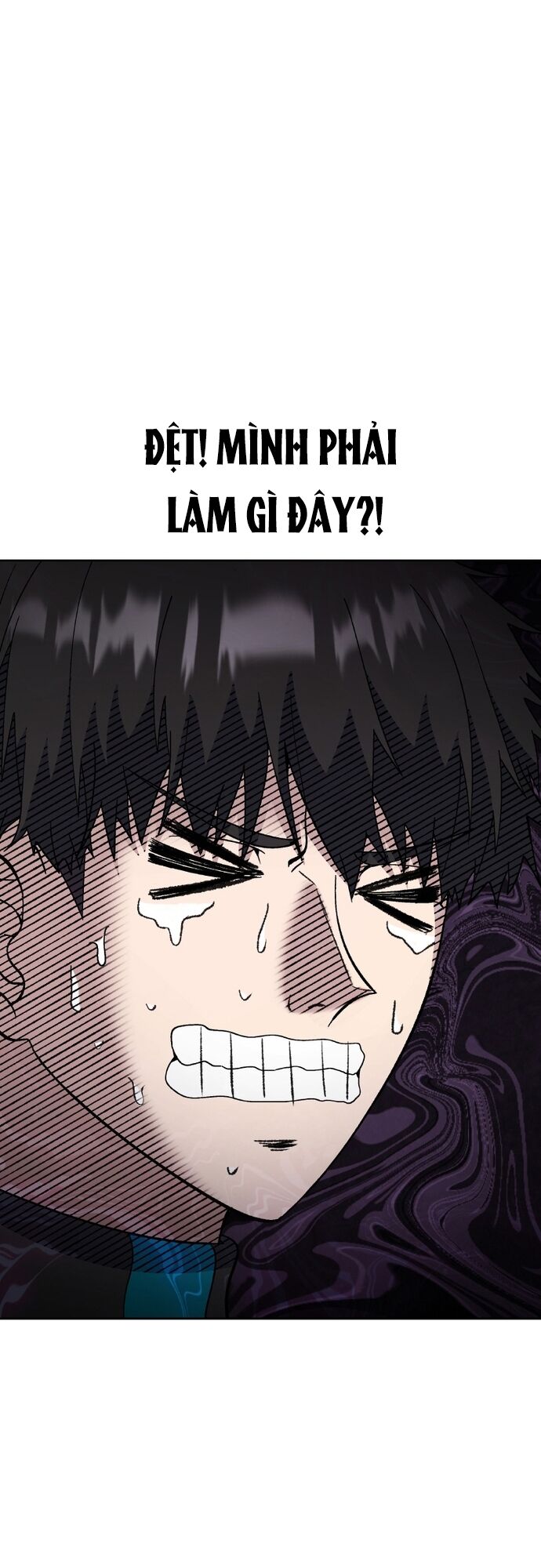 Shipper Của Thần Chapter 9 - Trang 2