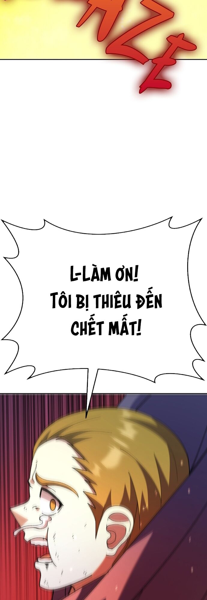 Shipper Của Thần Chapter 9 - Trang 2