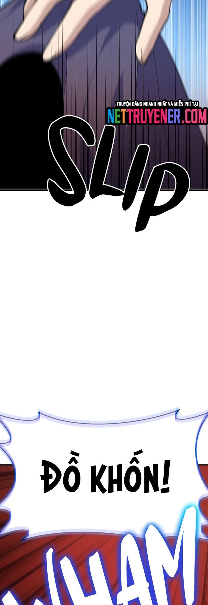 Shipper Của Thần Chapter 9 - Trang 2