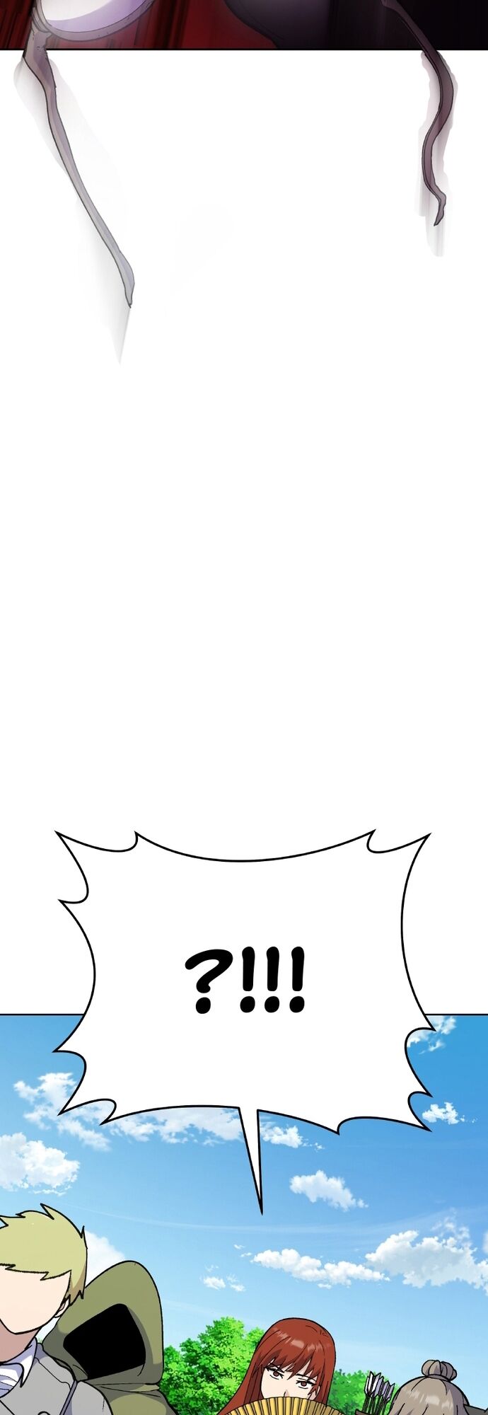 Shipper Của Thần Chapter 9 - Trang 2