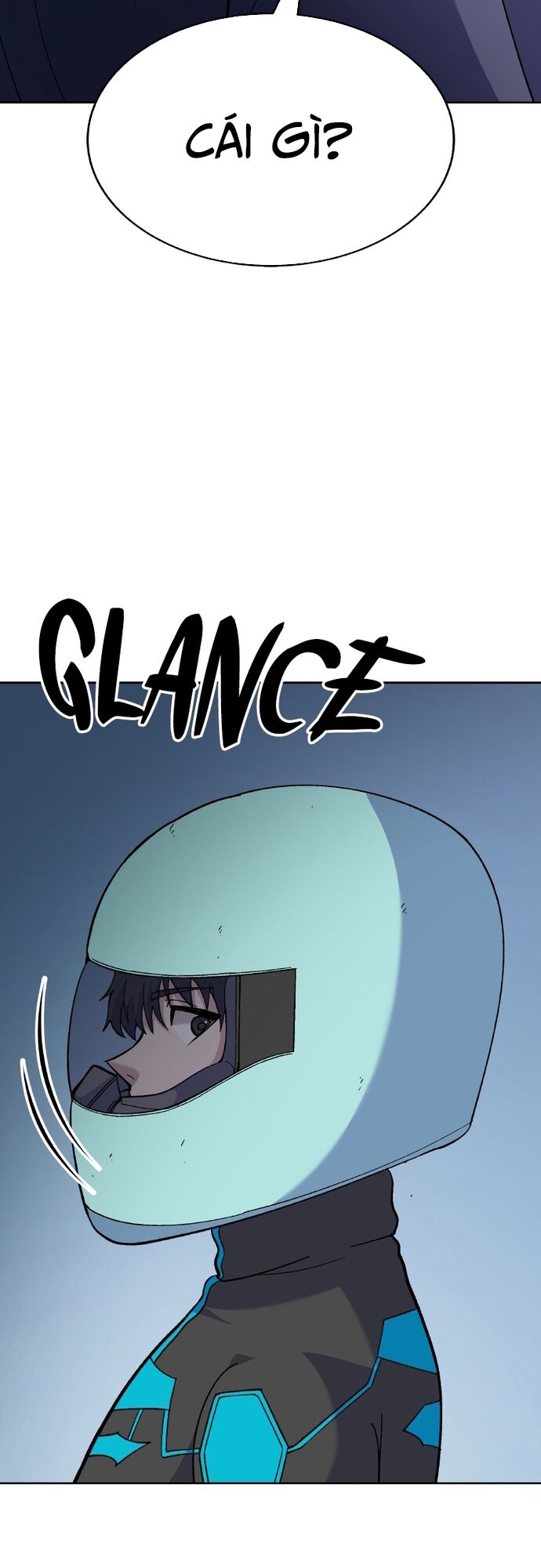 Shipper Của Thần Chapter 9 - Trang 2