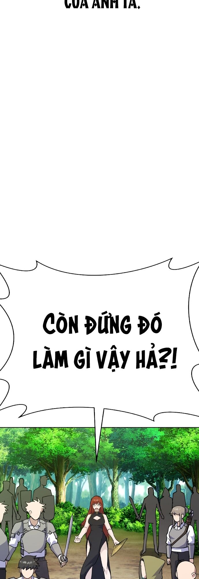 Shipper Của Thần Chapter 9 - Trang 2