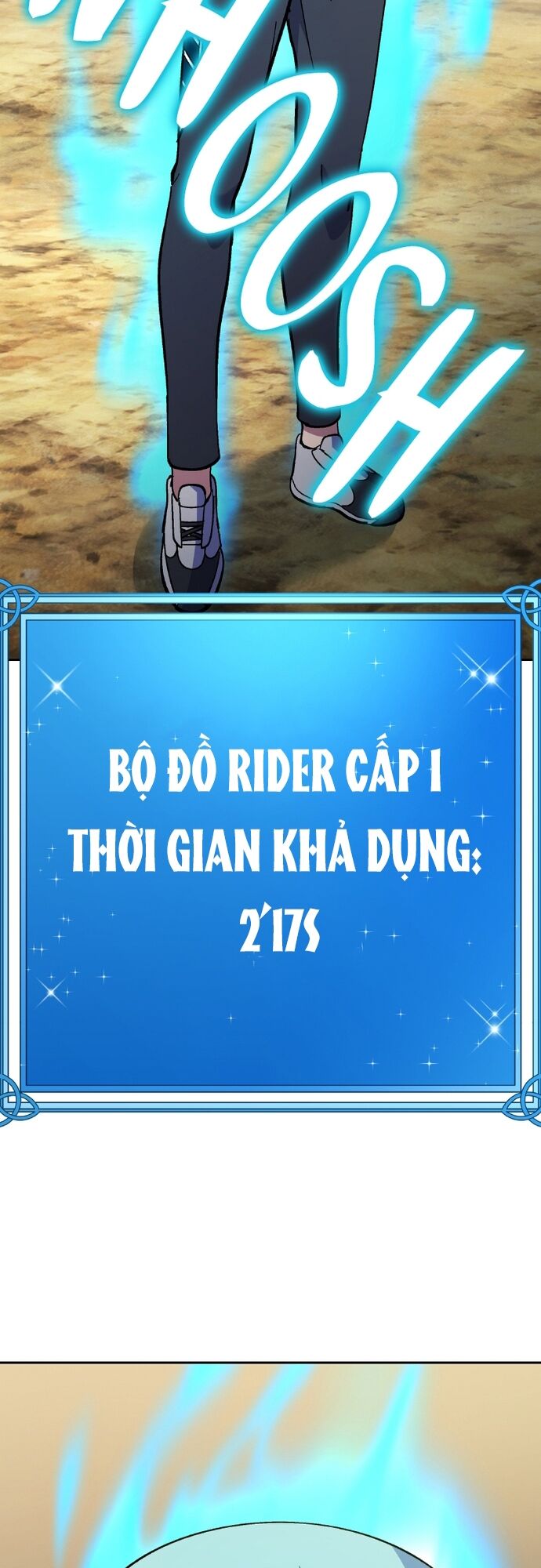 Shipper Của Thần Chapter 9 - Trang 2