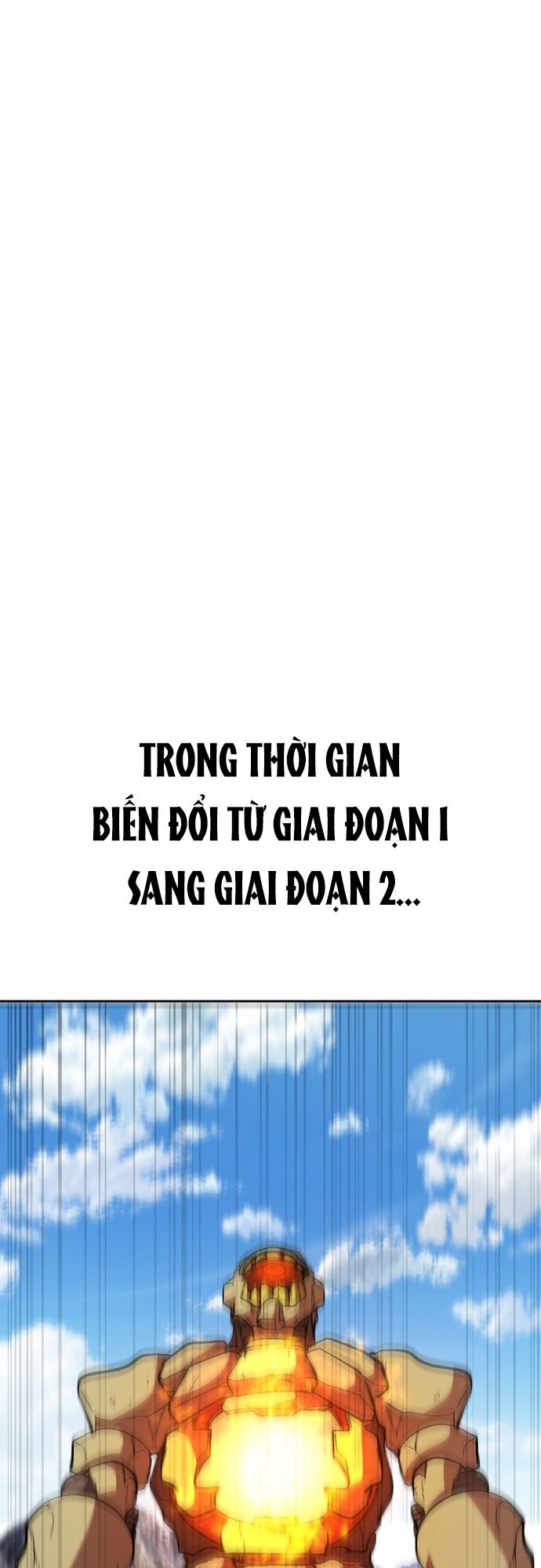 Shipper Của Thần Chapter 9 - Trang 2
