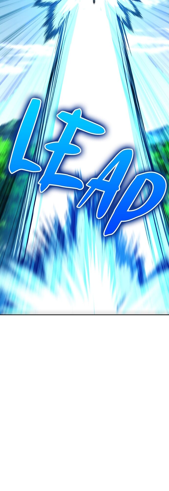 Shipper Của Thần Chapter 9 - Trang 2