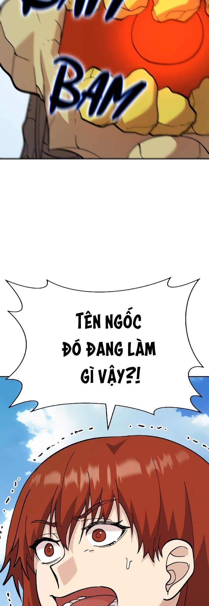 Shipper Của Thần Chapter 9 - Trang 2