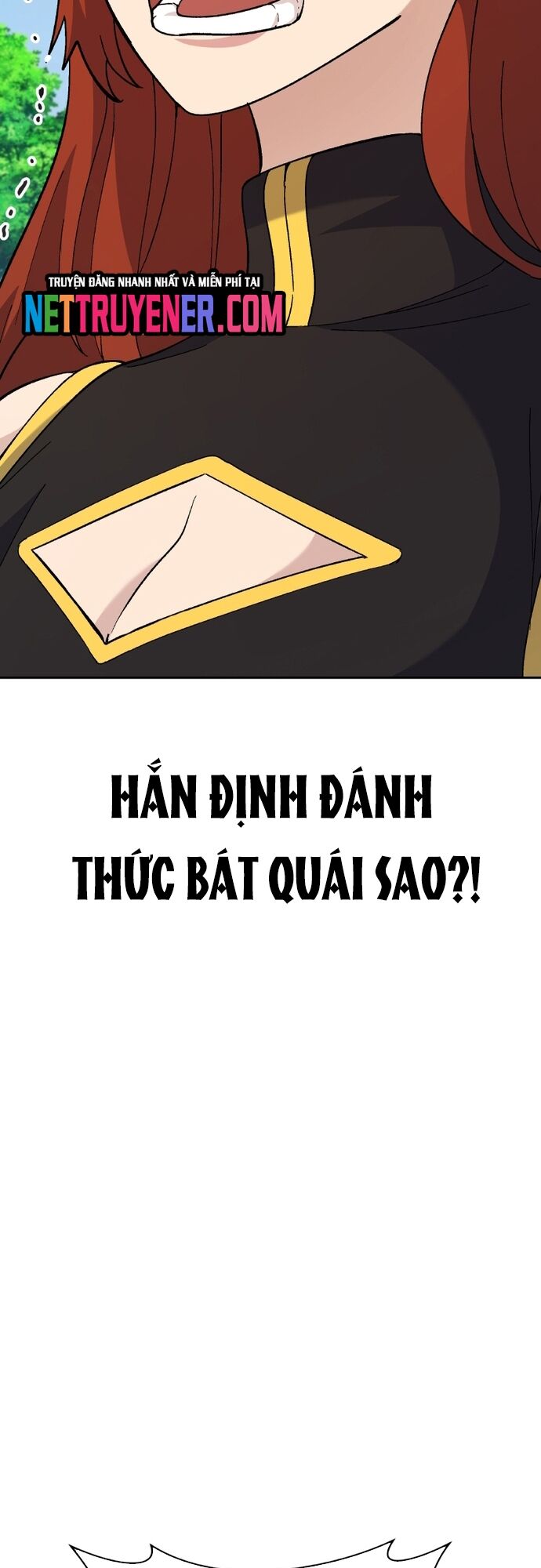 Shipper Của Thần Chapter 9 - Trang 2