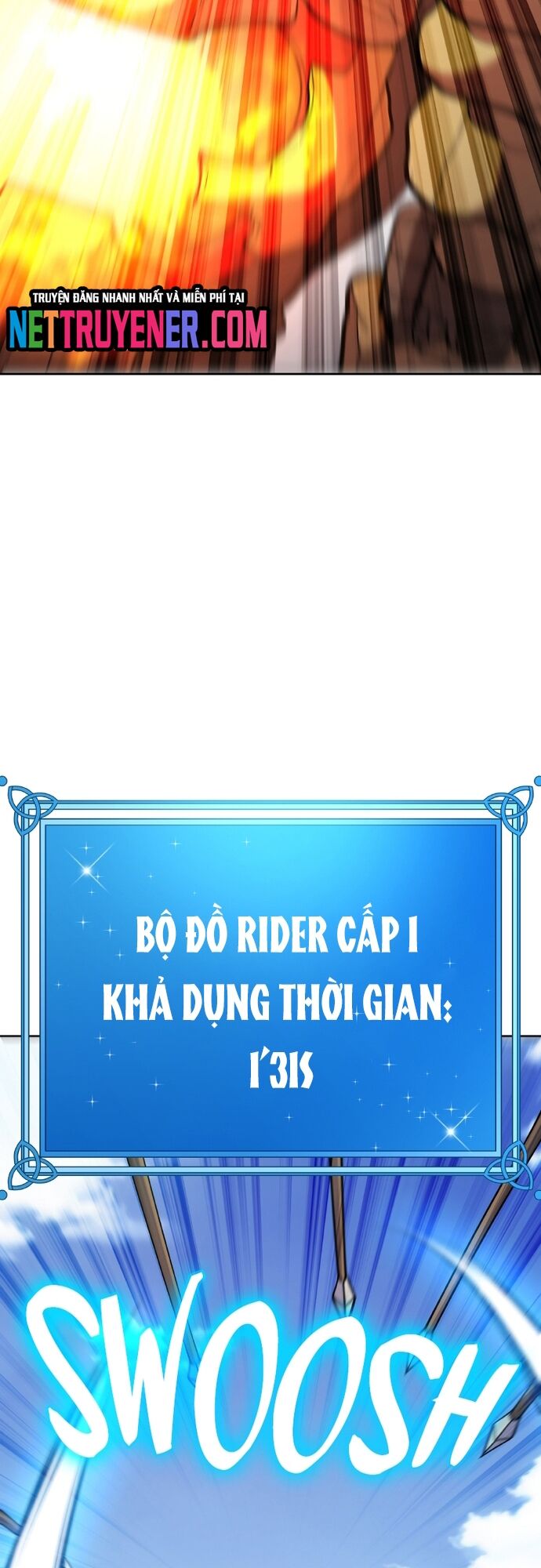 Shipper Của Thần Chapter 9 - Trang 2