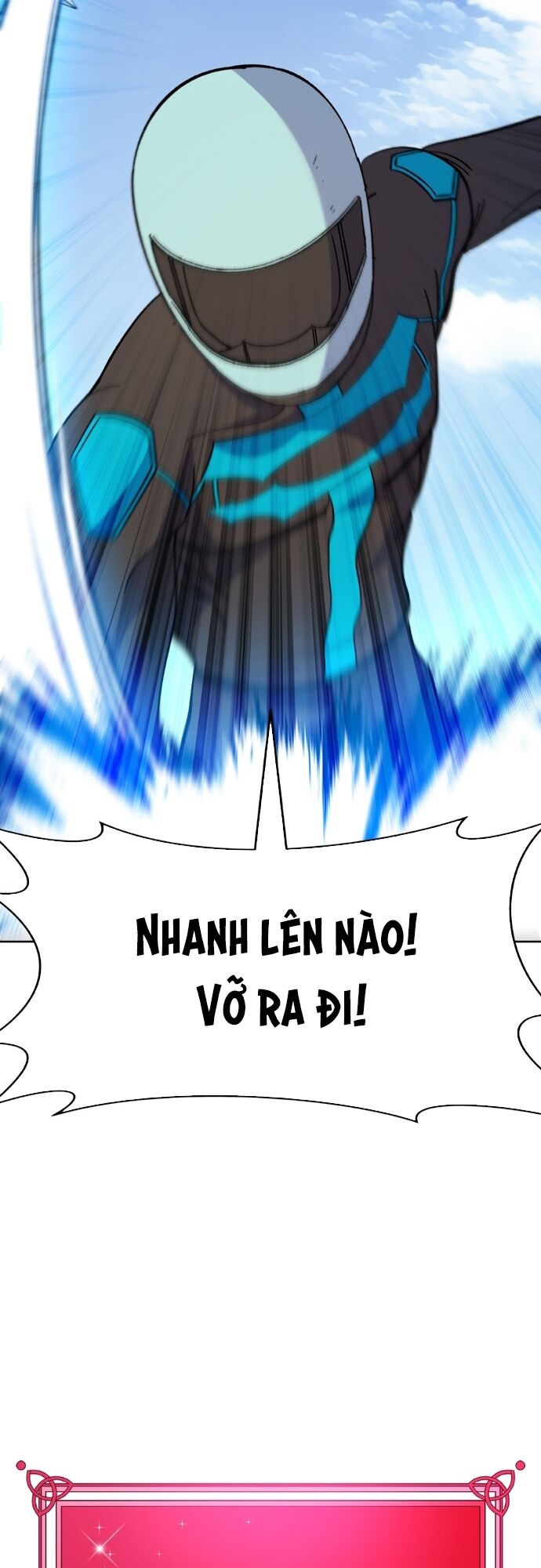 Shipper Của Thần Chapter 9 - Trang 2