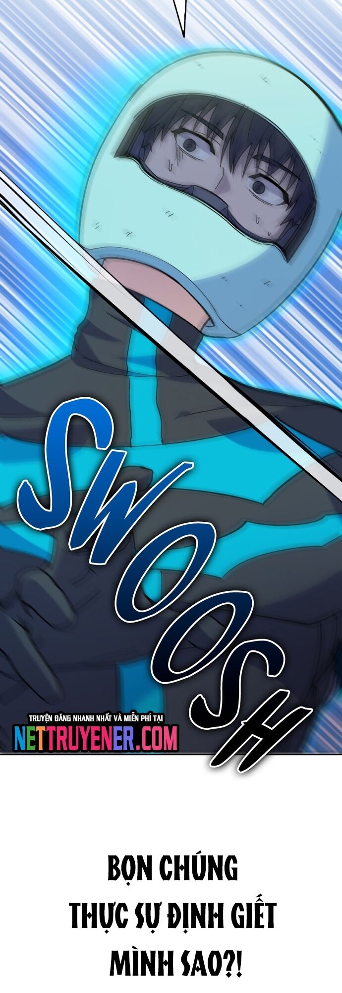 Shipper Của Thần Chapter 9 - Trang 2