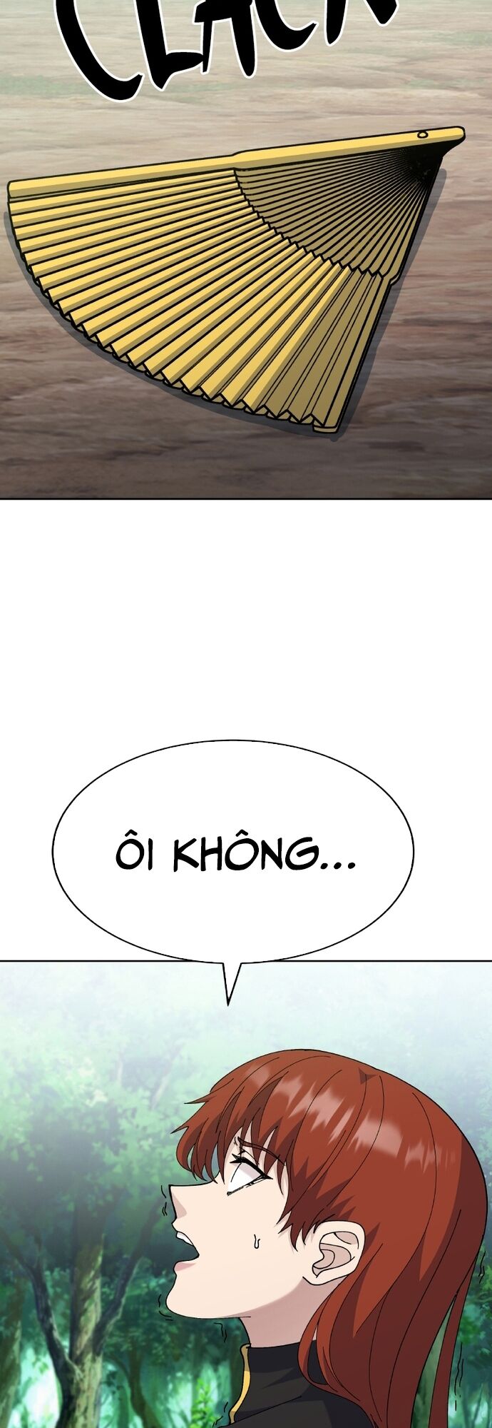 Shipper Của Thần Chapter 9 - Trang 2