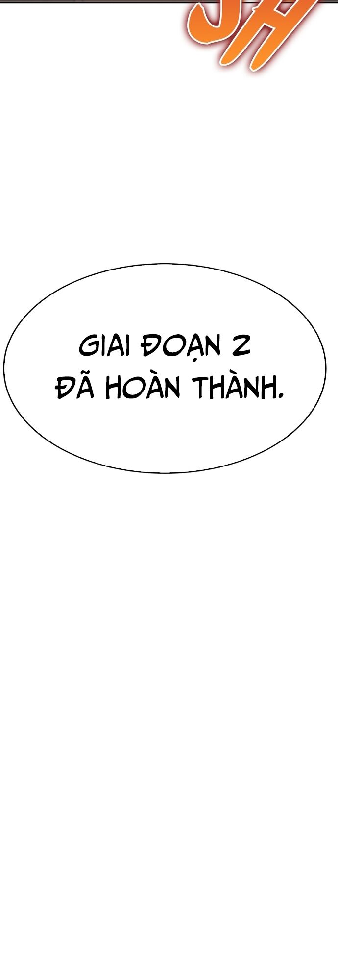 Shipper Của Thần Chapter 9 - Trang 2