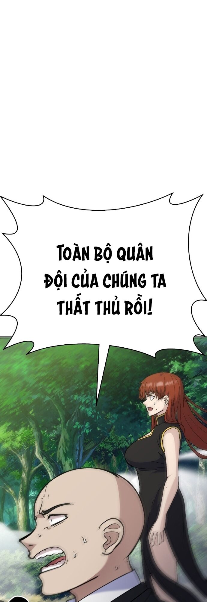 Shipper Của Thần Chapter 9 - Trang 2