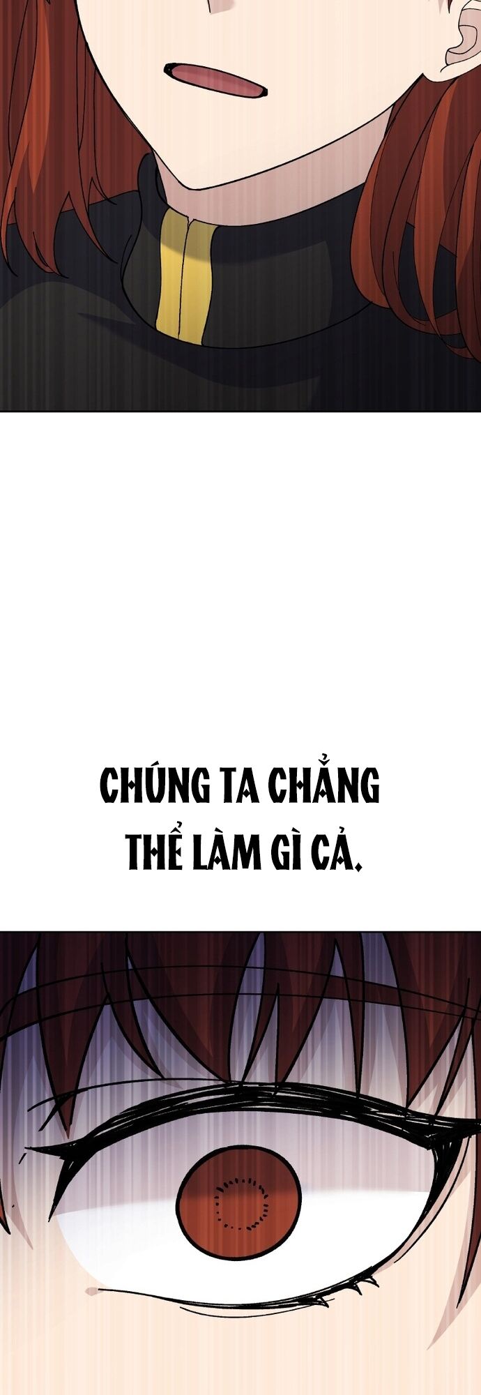 Shipper Của Thần Chapter 9 - Trang 2