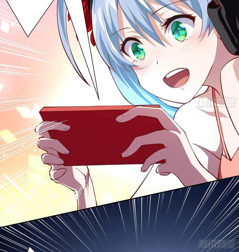 Shipper Thần Cấp Chapter 2 - Trang 2