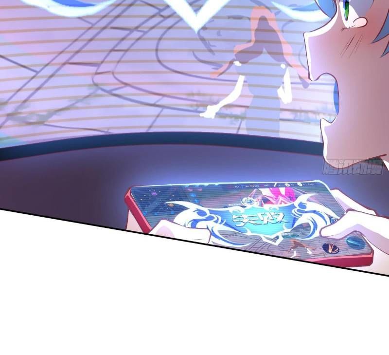 Shipper Thần Cấp Chapter 2 - Trang 2