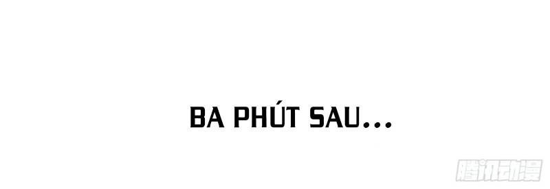 Shipper Thần Cấp Chapter 2 - Trang 2