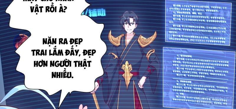 Shipper Thần Cấp Chapter 2 - Trang 2