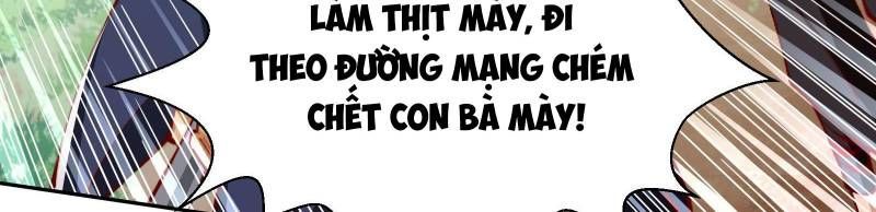 Shipper Thần Cấp Chapter 2 - Trang 2