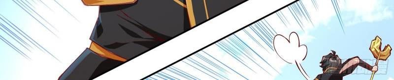 Shipper Thần Cấp Chapter 2 - Trang 2