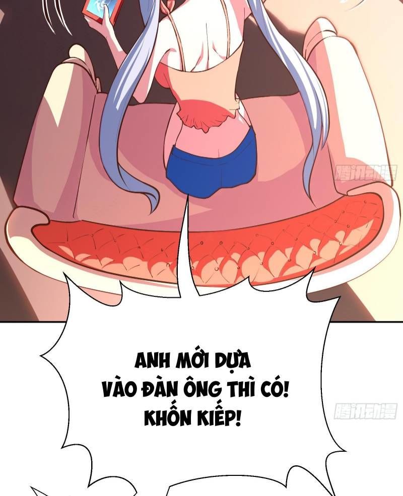 Shipper Thần Cấp Chapter 2 - Trang 2