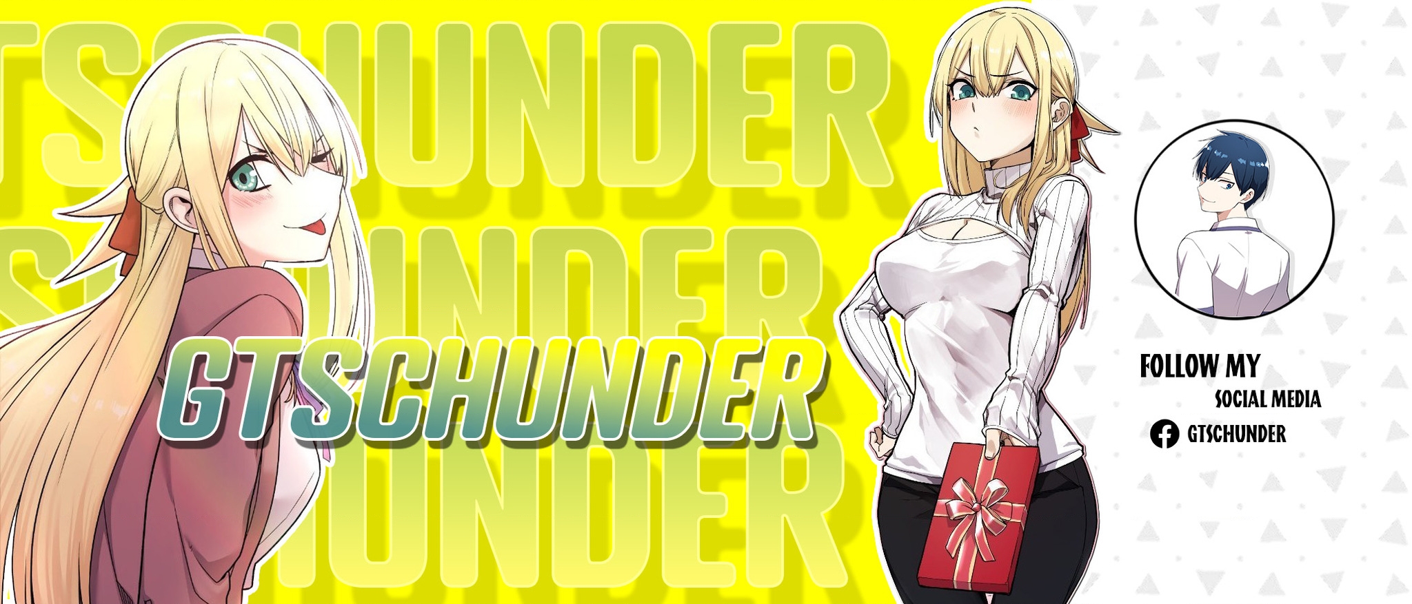 Shiretto Sugee Koto Itteru Gal: Shiritsu Paranomaru Koukou No Nichijou Chapter 4 - Trang 2