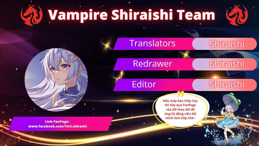 Shirokuma Tensei Chapter 11.1 - Trang 2