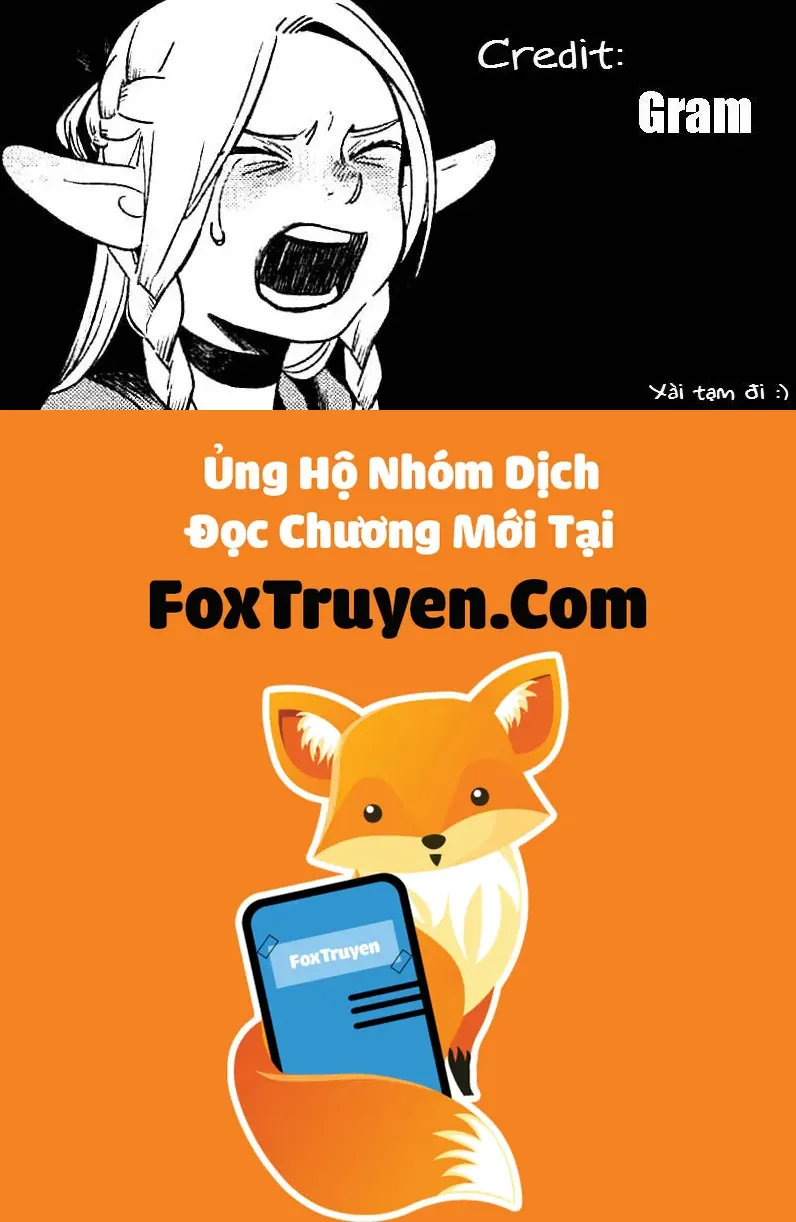 Shirokuma Tensei Chapter 17 - Trang 2