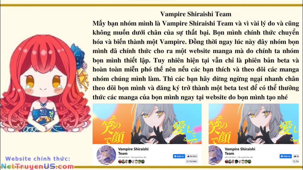 Shirokuma Tensei Chapter 9.4 - Trang 2