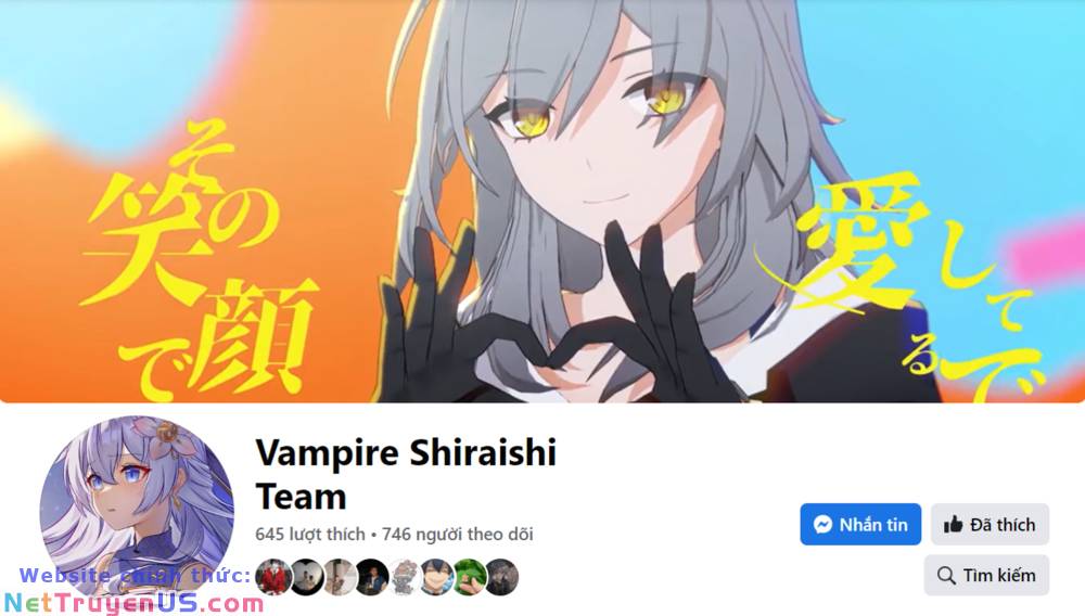 Shirokuma Tensei Chapter 9.4 - Trang 2