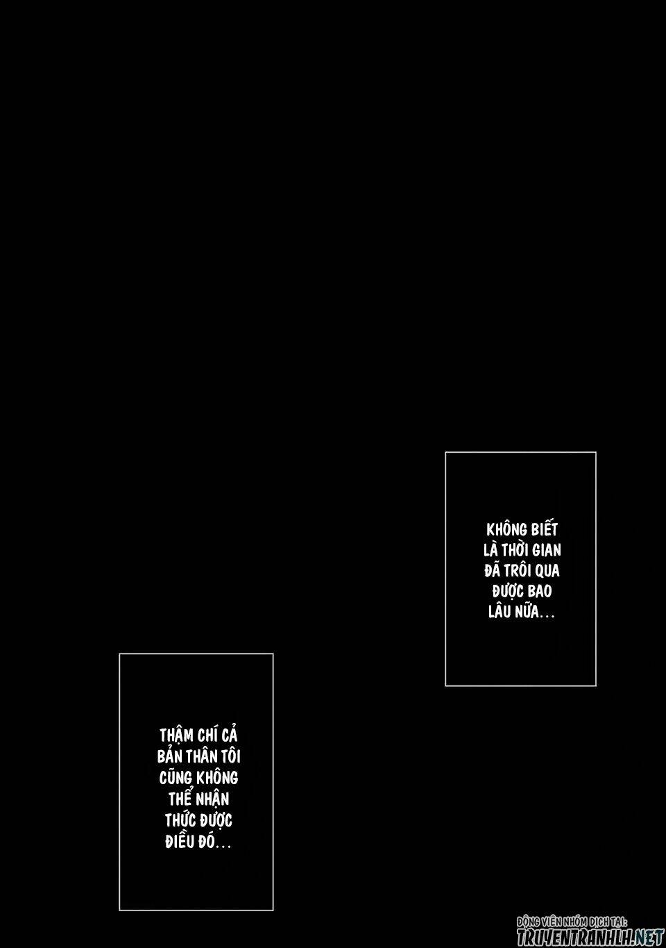 Shokei Sareta Kenja Wa Lich Ni Tensei Shite Shinryaku Sensou Wo Hajimaru Chapter 1 - Trang 2